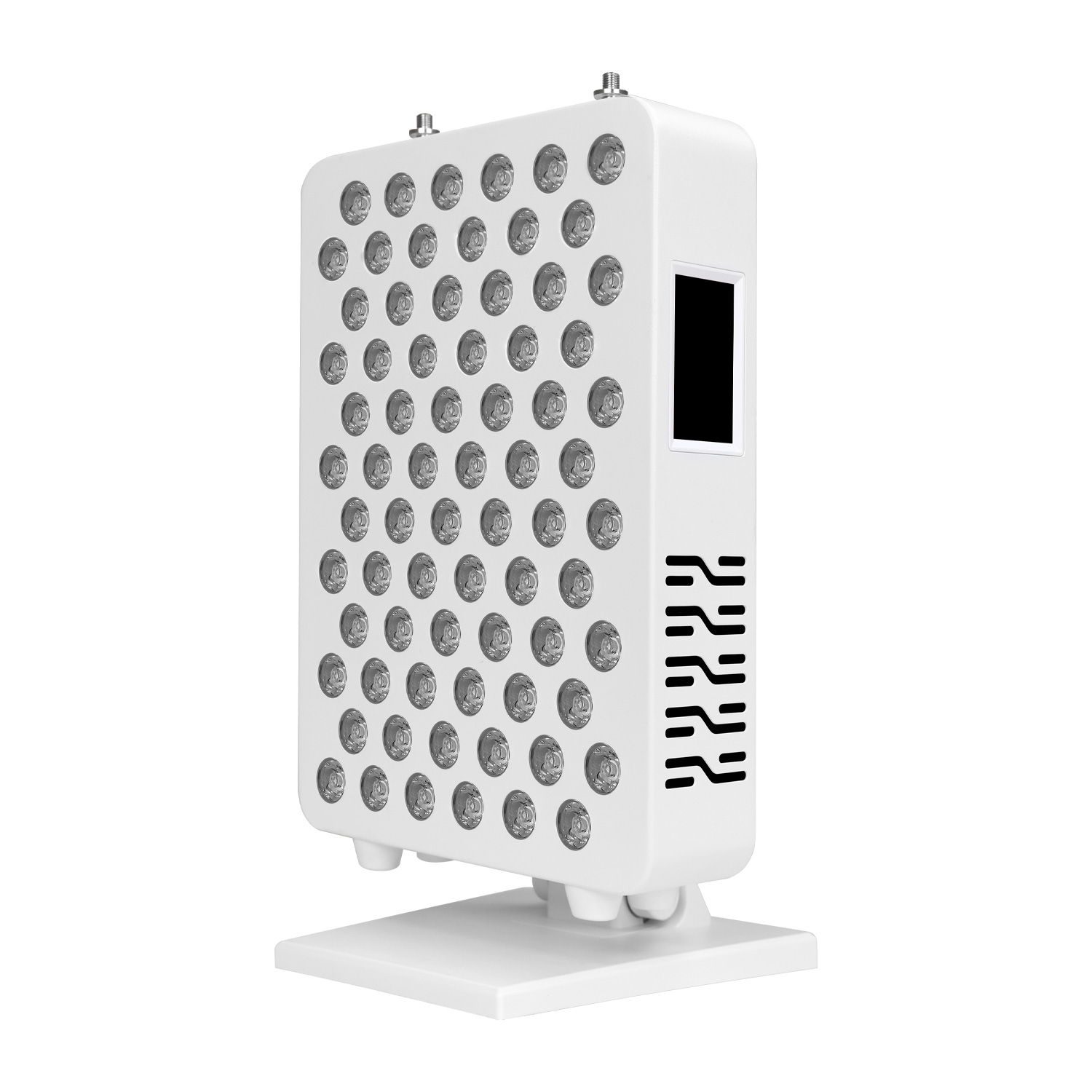 Near Inrared Red Light Therapy Panel (RLPRO100) - Image 10