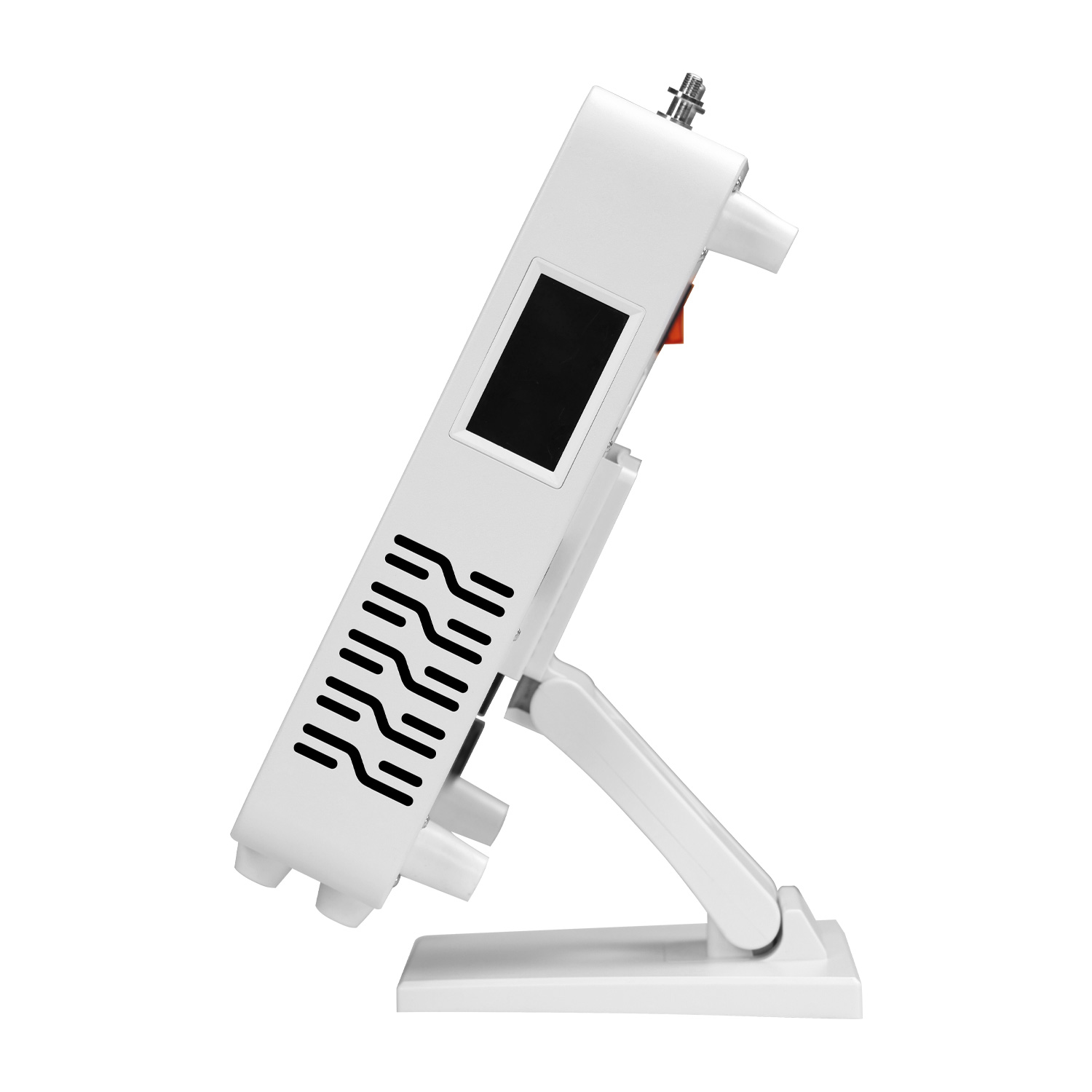 Near Inrared Red Light Therapy Panel (RLPRO100) - Image 9