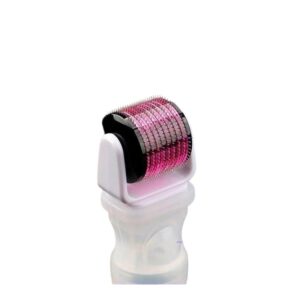 Dermacosmetic Derma Roller Infusion head