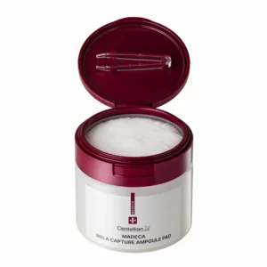 Centellian24 Mela Capture Ampoule Pad 3