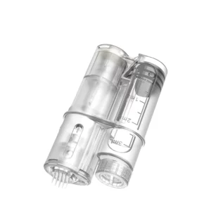 Hydra pen H6 Cartridges 2