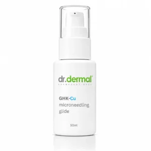 dr-dermal-GHK-cu-glide