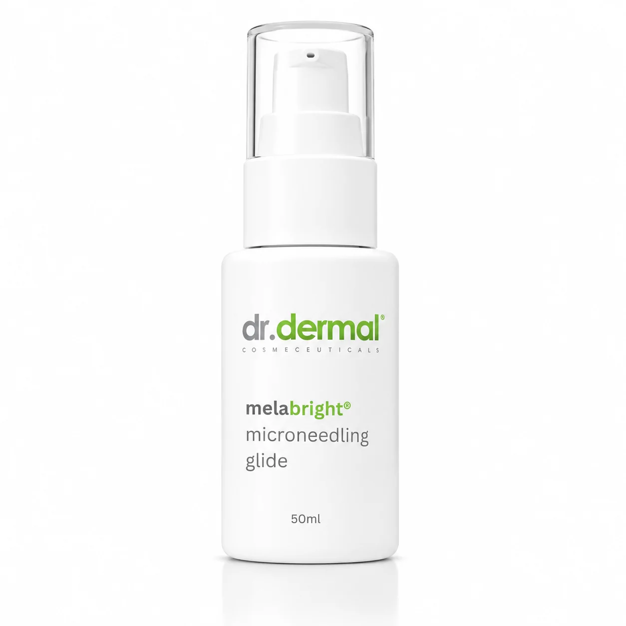 dr-dermal-mela-bright-glide