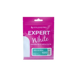 refill-pads-for-pedicure-foot-file-staleks-pro-expert-10-100-grit-30