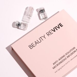 Beauty Revive 5D Kit