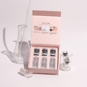 Beauty Revive 5D Kit Mini