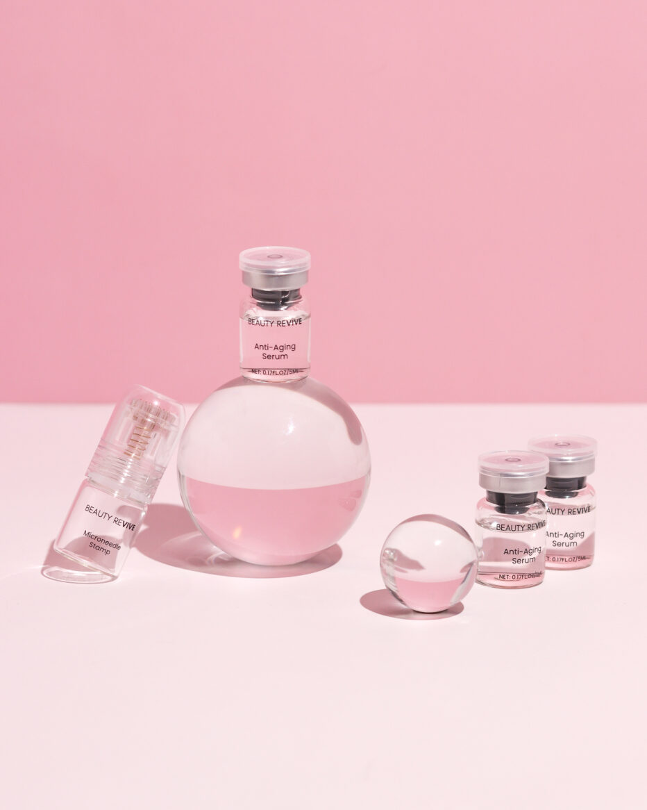 Beauty-Revive-mini-Image-4