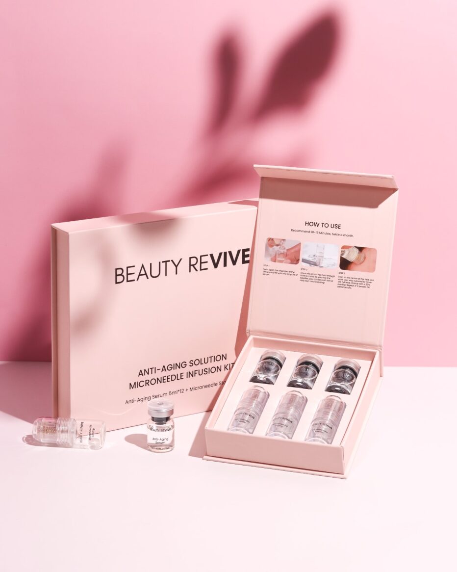 Beauty-Revive-Image-4