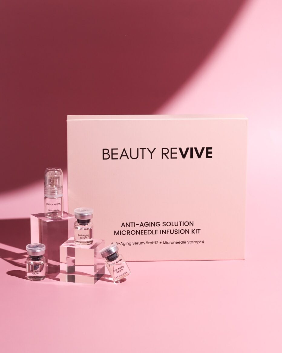 Beauty-Revive-Image-7