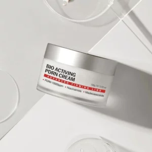 Dermaline BIO Activating PDRN Cream image