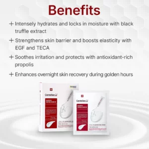 Madeca_derma_mask_III_Intensive_Formula_benefits_.jpg