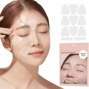 MARSHIQUE Wrinkle Repair Patch image 3