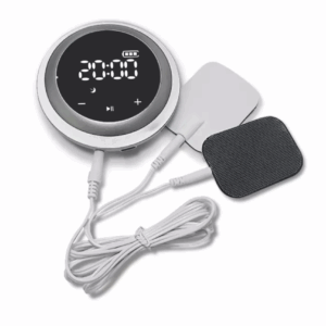 CES Insomnia Device 5