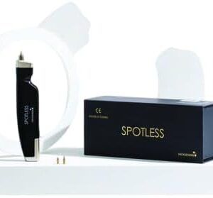 Spotless Multi-Purpose Plasma Pen 2