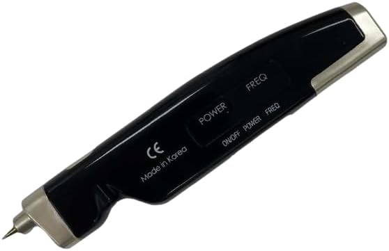 Spotless Multi-Purpose Plasma Pen 3