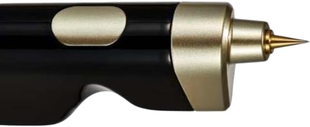 Spotless Multi-Purpose Plasma Pen 4