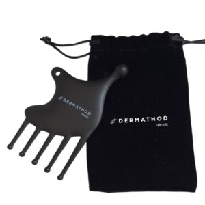 DERMATHOD Miola Gua Sha Tool