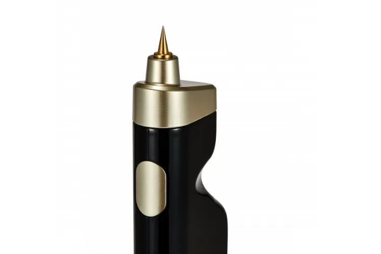 spotless-plasma-pen-neogenesis-solid-tip.jpg
