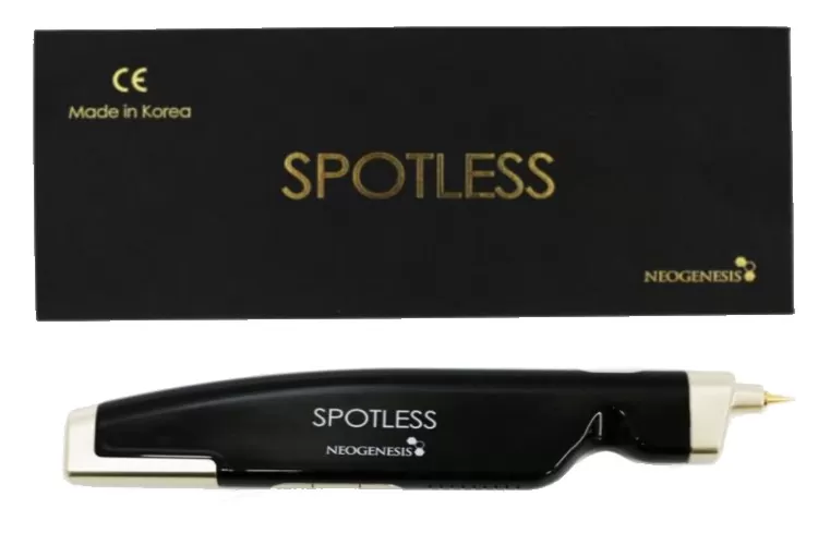 spotless-plasma-pen-neogenesis.jpg
