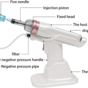 EZ Injector