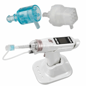 EZ Injector 9