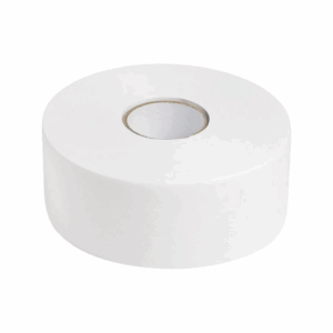 COOKI Epilation Roll 2