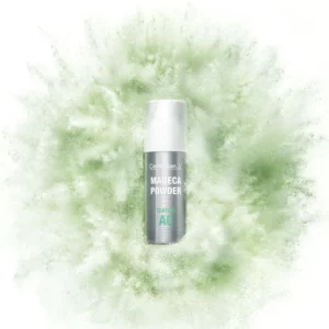 Centellian24 Madeca Powder Tea Tree AC 5