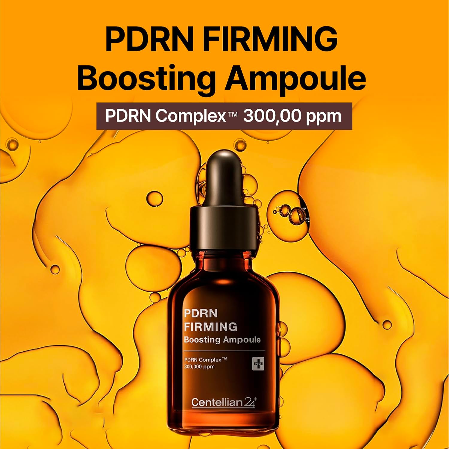 Centellian24 PDRN Firming Boosting Ampoule 2