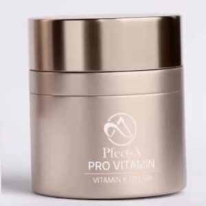 Pfect-A Vitamin K Cream 3