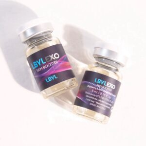 LBYLEXO Skin Booster 5
