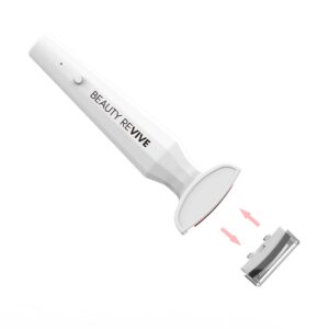 Lumi Stamp 3