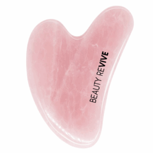 Beauty Revive Gua Sha Tool