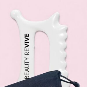 Beauty Revive Ceramic Tool