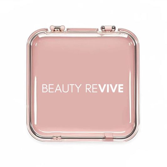 Beauty Revive Eye Patch