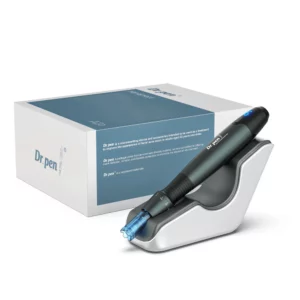 Dr. Pen A20 Pro