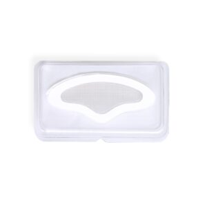 BEAUTY REVIVE Micro-needle Solubility Forehead