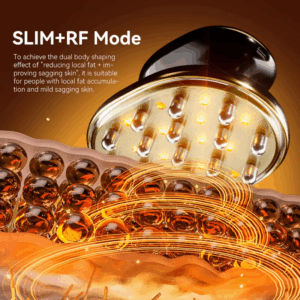 Multi-Functional Slimming Body Shaper4