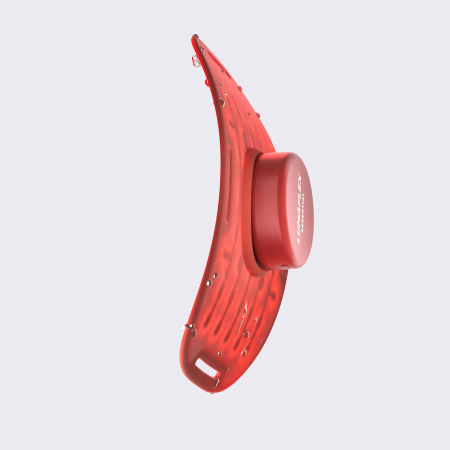 The_Essential