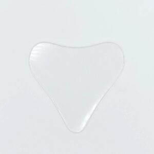BEAUTY REVIVE CreaseGuard Superlift mask