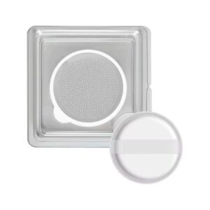 BEAUTY REVIVE Insoluble Micro-needle Patch 3