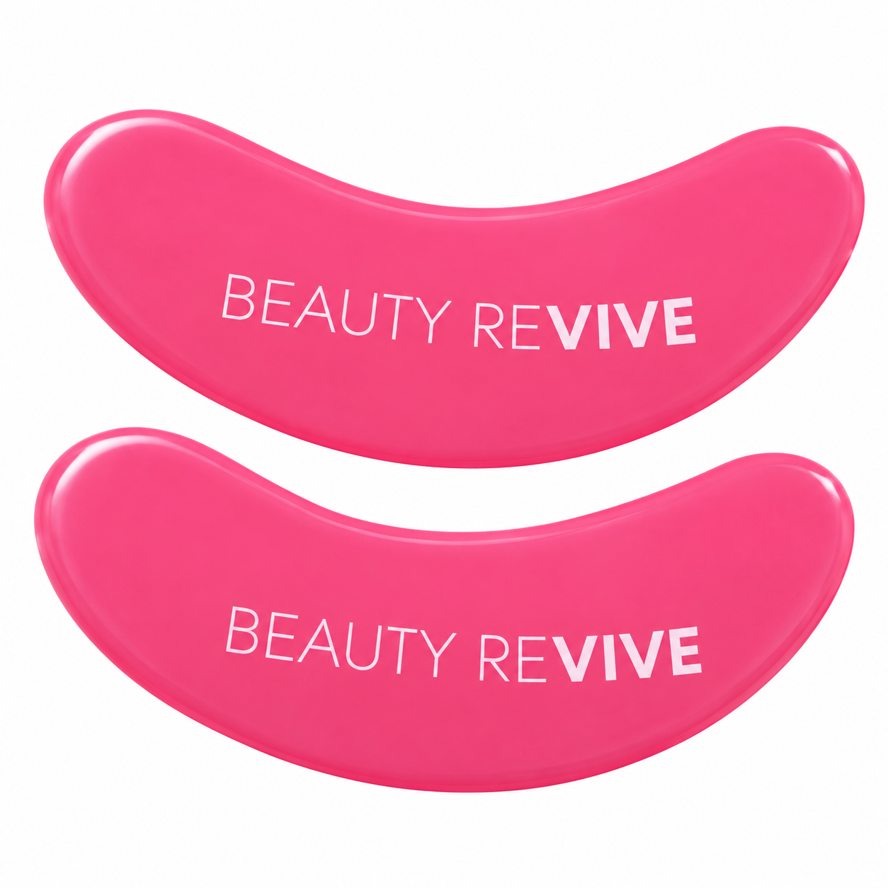 beauty revive eye patch