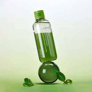centellian24-madeca-matcha-pore-cleansing-oil-200ml-6.jpg