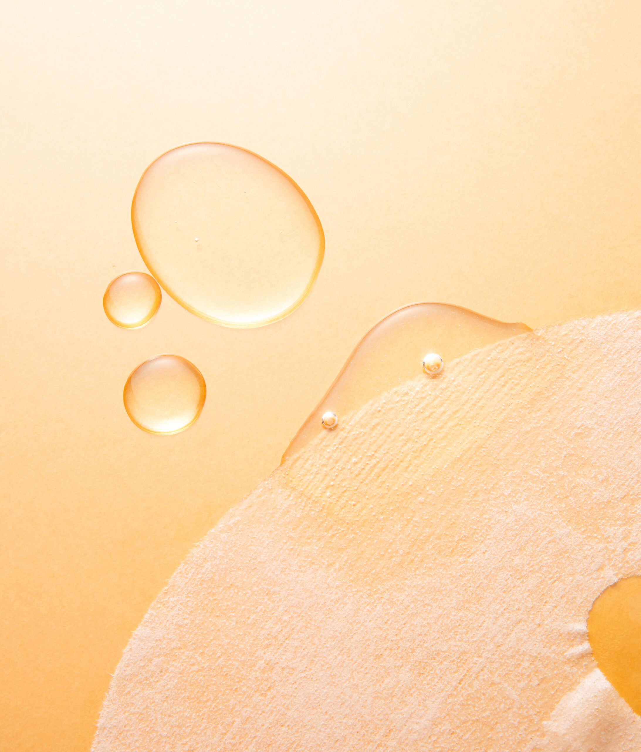 3W8L Super Double Shot Mask Vita‑C Toning 12
