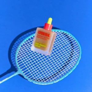 3W8L Energy Active Ampoule imag