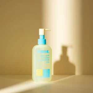 3w8l-deep-off-fresh-cleansing-oil