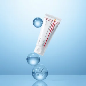 Centellian24 Madeca Cream Time Reverse Zero 3