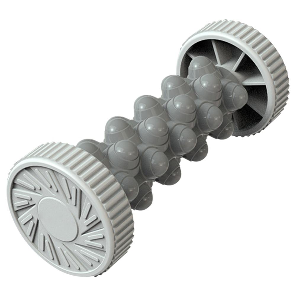D1 Foot Massage Grey Roller