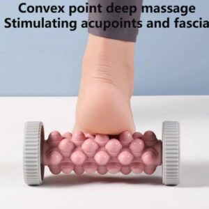 D1 Foot Massage Roller 4