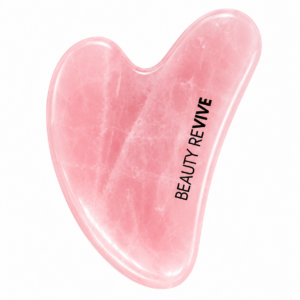 Gua Sha Tool