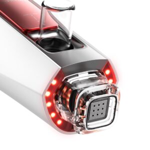 JMOON JSG10 Facial Device 4